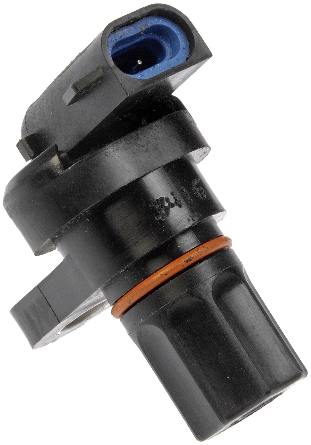 970-012 – DORMAN ABS Wheel Speed Sensor, OE Replacement Boxed